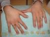 DSC07545.jpg