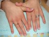 DSC07546.jpg