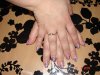 DSC07547.jpg