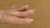 DSC00820.jpg