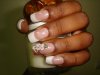 DSC01394.jpg