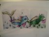 IMG_7188.jpg