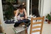 DSC03796.jpg