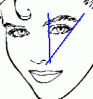 sourcil.gif sourcil.gif