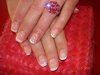 ongles 002.JPG