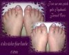 pose sur mes pieds french coco le 17062009.jpg