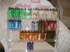 DSC03462.jpg