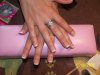 manucure vanenails 011.jpg