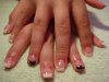 DSC07366.JPG
