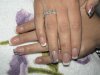 DSC00406.jpg