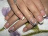 DSC00407.jpg