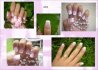 ongles.jpg