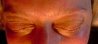 cils%20063.JPG