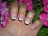DSCN4473.jpg