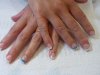 P1030636_PhotoRedukto.jpg