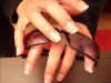 DSCN0921.jpg