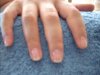 DSCN0919.jpg