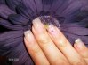 ongle 435.jpg