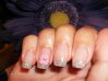 ongle 440.jpg