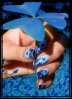 bleu fleur paillette 004.jpg