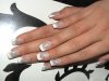 DSC00403.jpg