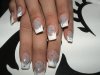 DSC00404.jpg