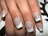 DSC00405.jpg