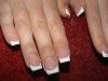 DSC00409.jpg