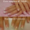 ONGLES JESSICA2.jpg