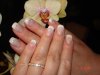 ongles 16 juin 2009 013.jpg