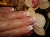 ongles 16 juin 2009 012.jpg