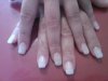 Img1F6D00A2.jpeg