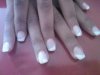 Img5B2101EC.jpeg