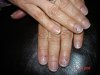 ongles 007.JPG
