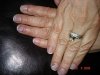 ongles 008.JPG