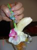 ongles 015.jpg
