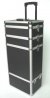 WT004N-valise_coiffure_esthetique-mallette_trolley.jpg