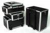 WT004N_g-modulable-valise_coiffure_esthetique.jpg