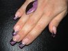 DSC00415.jpg