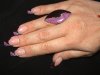 DSC00421.jpg