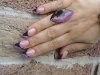 DSC00422.jpg