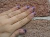 DSC00423.jpg