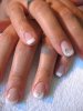 French simple 026.jpg