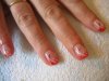Frech orange liner amarena 002.jpg