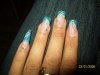100_2223.jpg