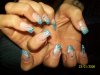 100_2234.jpg