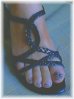 airbrush pieds.jpg