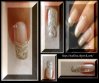 MOD BLOG NACRE MARBRE.jpg