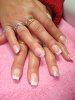 DSC04195.jpg