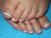 DSC07387.JPG